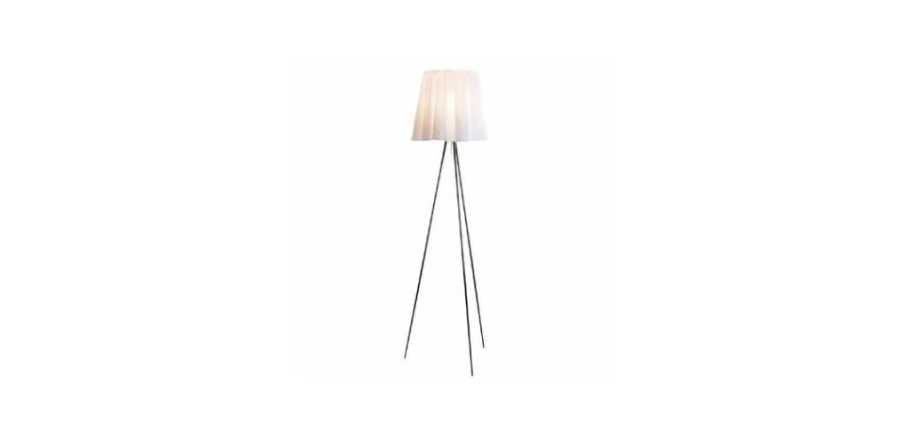 �F��������|��؟�|�k���Ҿ�|��؟� CG-08025