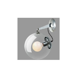�ڟ�CG-08046_�k���Ҿ�_�ڟ�_�F��������