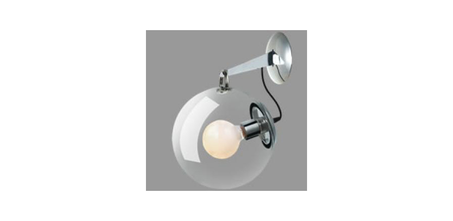 �F��������|�ڟ�|�k���Ҿ�|�ڟ� CG-08046