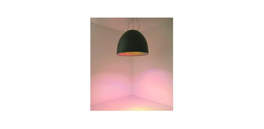 �F��������|����|�k���Ҿ�|Artemide �����׵�NUR1618���� CG-08051