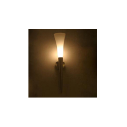 �ڟ�