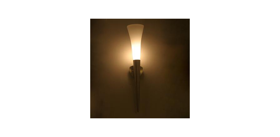 �F��������|�ڟ�|�k���Ҿ�|�ڟ� CG-08100