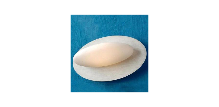 �F��������|�ڟ�|�k���Ҿ�|�ڟ� CG-08106