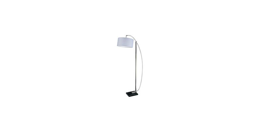 �F(xi��n)����(j��ng)����|��픟�|�k���Ҿ�|���?z��)?CG-08112