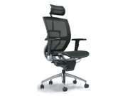 �W������� CG-0901B-2W