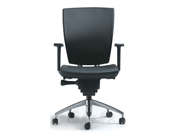 ��Ƥ�а���CG-0901C-2H_�k���Ҿ�_�F(xi��n)����Ƥ�а���_�k����