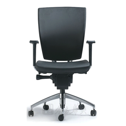�k����|�F(xi��n)����Ƥ�а���|�k���Ҿ�|��Ƥ�а���|�k���� CG-0901C-2H
