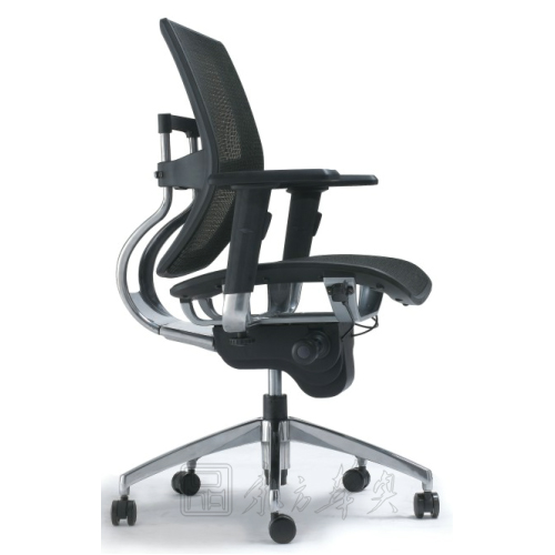 �k����|�W���а���|�k���Ҿ�|�W���а���|�k���� CG-0901C-2W