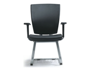 ��Ƥ���h��CG-0901E-28H_�k���Ҿ�_�F(xi��n)����Ƥ���h��_�k����