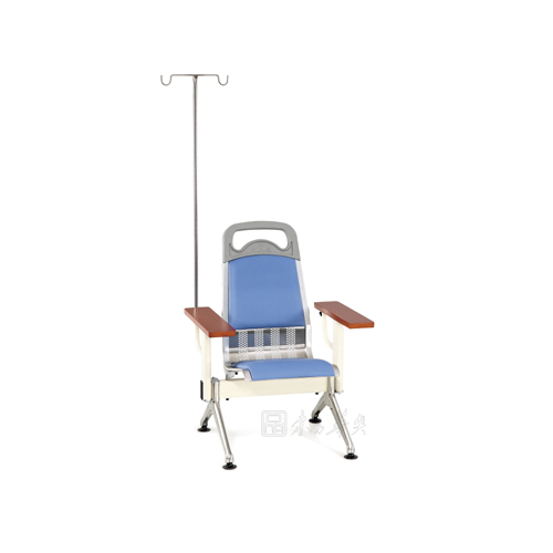 ��������|ݔҺ��|�k���Ҿ�|ݔҺ��|�t�o�� CG-1001A