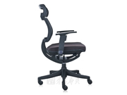�W(w��ng)������� CG-1001C-2