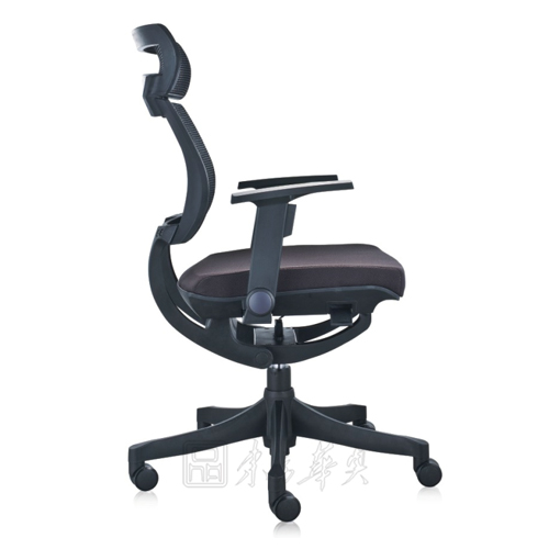 �k����|�W�������|�k���Ҿ�|�W�������|�k���� CG-1001C-2