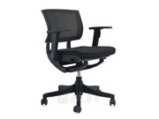 �W���T�� CG-1001F-2