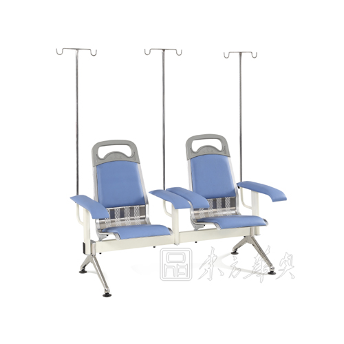 ��������|ݔҺ��|�k���Ҿ�|ݔҺ��|�t�o�� CG-1002C