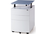 ��ӹ�CG-HM-113B|��ƼҾ�|��ƻ�ӹ�|�k���Ҿ�