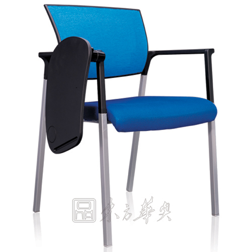 ��Ӗ�Ҿ�|�W����Ӗ��|�k���Ҿ�|�W����Ӗ��|�������e�Σ���Ӗ�� CG-1201E-33