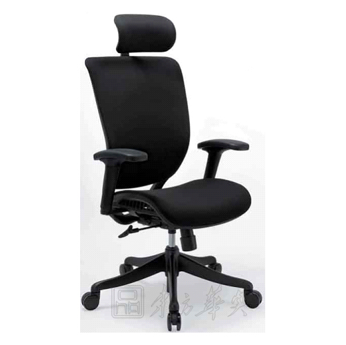 �k����|�F����Ƥ�����|�k���Ҿ�|��Ƥ�����|�k���� CG-F01 AL1
