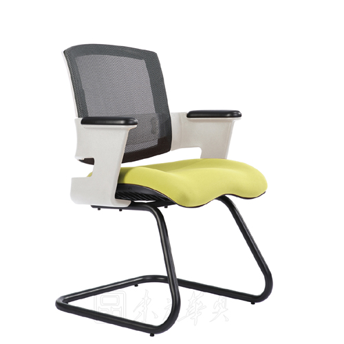 �k����|�W(w��ng)�����h��|�k���Ҿ�|�W(w��ng)�����h�� CG-201W