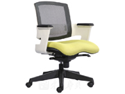 �W(w��ng)���T��CG-207W_�k���Ҿ�_(d��)�W(w��ng)���T��_�k����