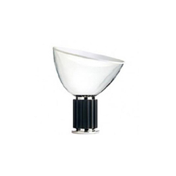 �����FLOS Taccia���_�_�� CG-8006T2