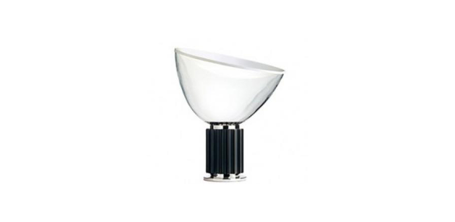 �F��������|�_��|�k���Ҿ�|�����FLOS Taccia���_�_�� CG-8006T2