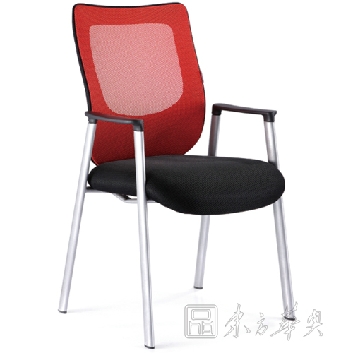�k����|�W�����h��|�k���Ҿ�|�W�����h��|��ǰ�Σ����h�Σ������� CG-8031