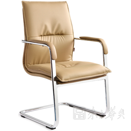 �k����|�F(xi��n)����Ƥ��(hu��)�h��|�k���Ҿ�|��Ƥ��(hu��)�h��|��ǰ�Σ���(hu��)���Σ���(hu��)�h�� CG-8070