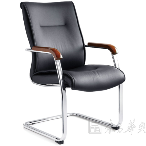 �k����|�F(xi��n)����Ƥ��(hu��)�h��|�k���Ҿ�|��Ƥ��(hu��)�h��|��ǰ������(hu��)��������(hu��)�h�� CG-8242