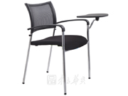 �W����Ӗ��CG-827BH_�k���Ҿ�_�W����Ӗ��_��Ӗ�Ҿ�