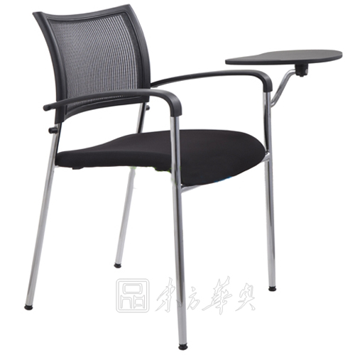 ��Ӗ�Ҿ�|�W����Ӗ��|�k���Ҿ�|�W����Ӗ��|������Ӗ�Σ������� CG-827BH