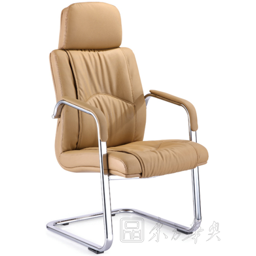 �k����|�F(xi��n)����Ƥ��(hu��)�h��|�k���Ҿ�|��Ƥ��(hu��)�h��|��ǰ�Σ���(hu��)���Σ���(hu��)�h�� CG-8322