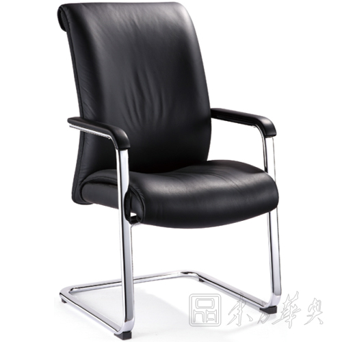 �k����|�F(xi��n)����Ƥ��(hu��)�h��|�k���Ҿ�|��Ƥ��(hu��)�h��|��ǰ�Σ���(hu��)���Σ���(hu��)�h�� CG-8372