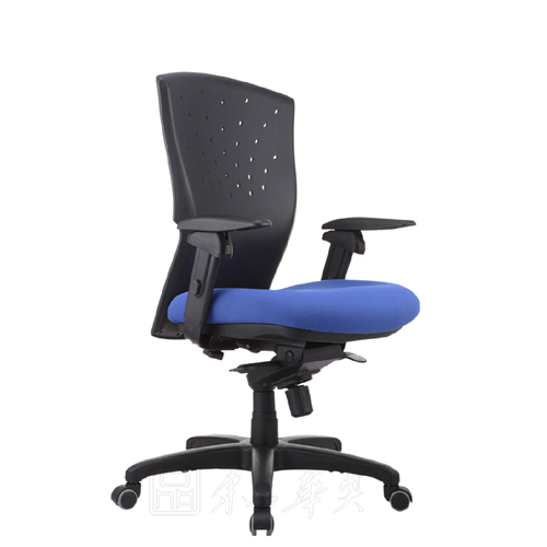 �k����|�����а���|�k���Ҿ�|�����k���� CG-838