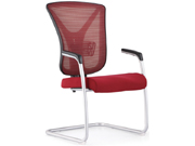 �W�����h�� CG-8408
