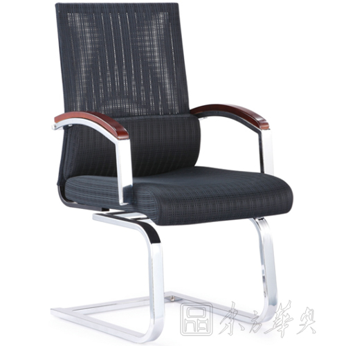�k����|�W�����h��|�k���Ҿ�|�W�����h��|��ǰ�Σ����h���������� CG-8414