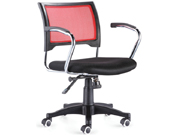 �W���T�� CG-8490D