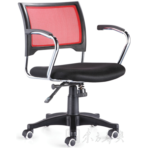 �k����|�W���T��|�k���Ҿ�|�W���T��|�k���Σ��W���Σ��T�Σ������ CG-8490D