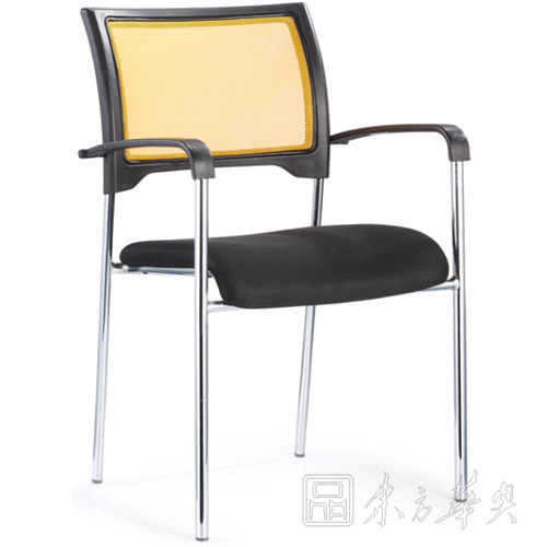 ��Ӗ�Ҿ�|�๦����|�k���Ҿ�|�W���๦����|���h��|��Ӗ�Σ��W���� CG-8492