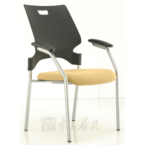 ��Ӗ�Ҿ�|�๦����|�k���Ҿ�|�๦����|��Ӗ�� CG-U9339