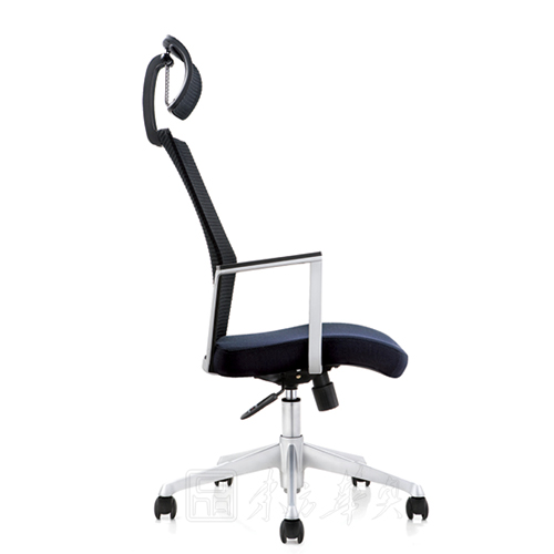 �k����|�W�������|�k���Ҿ�|�W�������|�r�д���� CG-A26