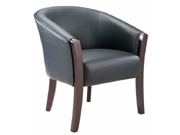 ��Ƥ��(hu��)�h��CG-A540-8B1_�k���Ҿ�_(d��)���y(t��ng)��Ƥ��(hu��)�h��_�k����