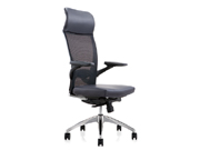 �W(w��ng)������� CG-A801-1B