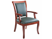 ��Ƥ��(hu��)�h��CG-A876-8R2_�k���Ҿ�_(d��)���y(t��ng)��Ƥ��(hu��)�h��_�k����
