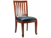 ��Ƥ��(hu��)�h��CG-A876-9R1_�k���Ҿ�_(d��)���y(t��ng)��Ƥ��(hu��)�h��_�k����