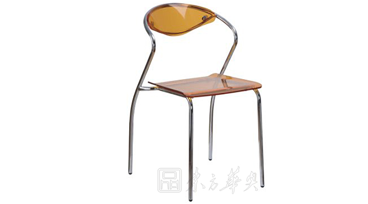 �F(xi��n)����(j��ng)�����e��|�������e��|�k���Ҿ�|�������e��|���������e�Σ��r�����e�����Σ����ȏd�Σ��Ҿ����e�Σ����e�Σ��������e�Σ����eǢՄ�� CG-AC066