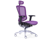 �W(w��ng)������� CG-AS801H