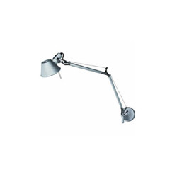 ����ñ��СŮ�����p�ڟ�CG-B08032|�F��������|�ڟ�|�k���Ҿ�
