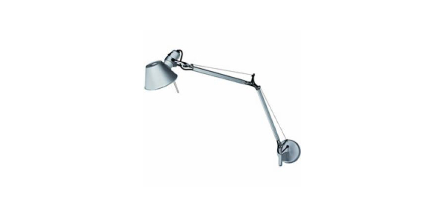 �F��������|�ڟ�|�k���Ҿ�|����ñ��СŮ�����p�ڟ� CG-B08032