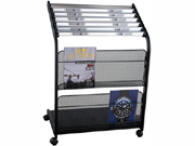 ��(b��o)����CG-B220H_�k���Ҿ�_(d��)��(b��o)����_�D���^�Ҿ�