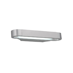 �����׵�TALO�Ӵ�̖�ڟ�CG-B79062|�F��������|�ڟ�|�k���Ҿ�